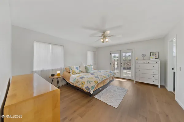 $819,000 | 2833 Fuller Avenue, Minden, NV 89423