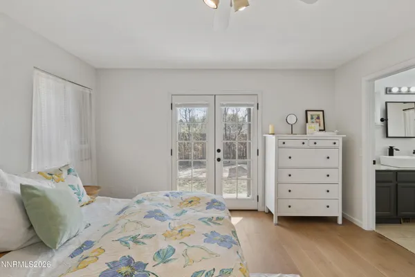 $819,000 | 2833 Fuller Avenue, Minden, NV 89423