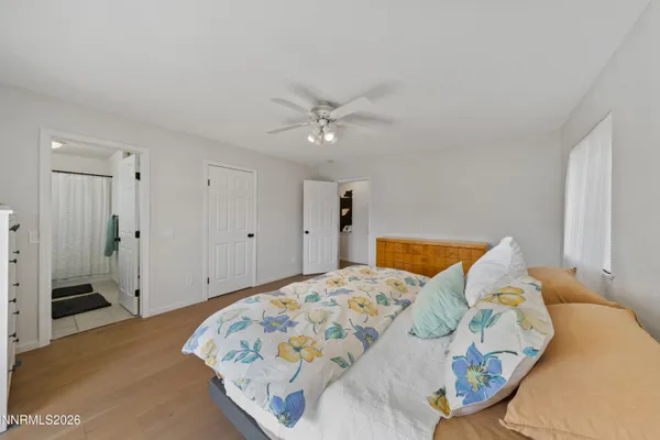 $819,000 | 2833 Fuller Avenue, Minden, NV 89423