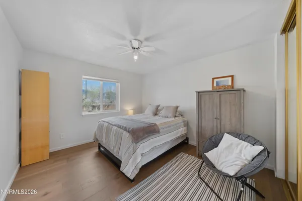 $819,000 | 2833 Fuller Avenue, Minden, NV 89423