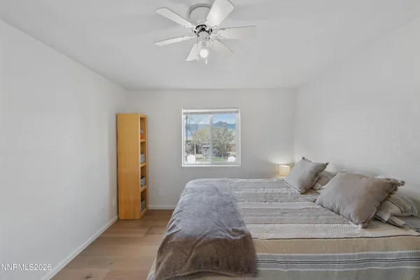 $819,000 | 2833 Fuller Avenue, Minden, NV 89423