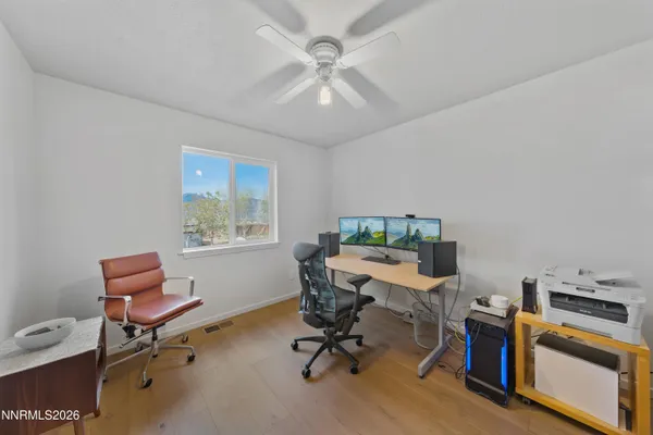 $819,000 | 2833 Fuller Avenue, Minden, NV 89423