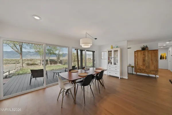 $819,000 | 2833 Fuller Avenue, Minden, NV 89423
