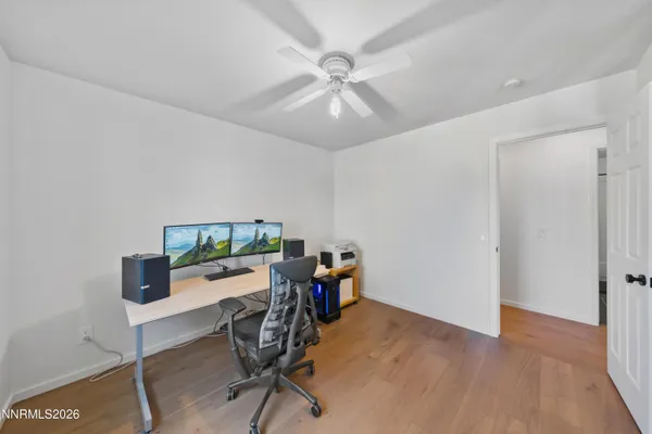 $819,000 | 2833 Fuller Avenue, Minden, NV 89423