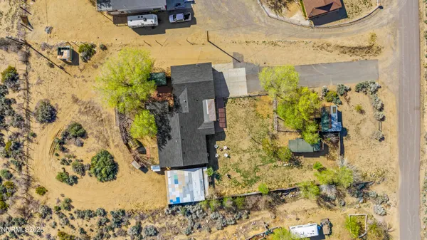 $819,000 | 2833 Fuller Avenue, Minden, NV 89423