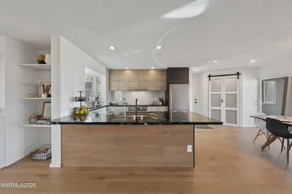 $819,000 | 2833 Fuller Avenue, Minden, NV 89423