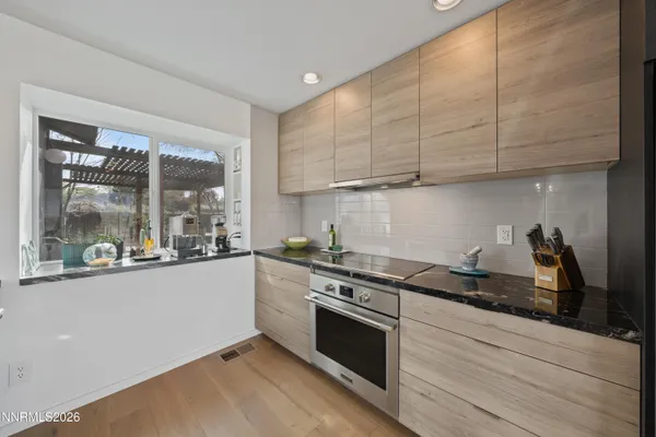 $819,000 | 2833 Fuller Avenue, Minden, NV 89423