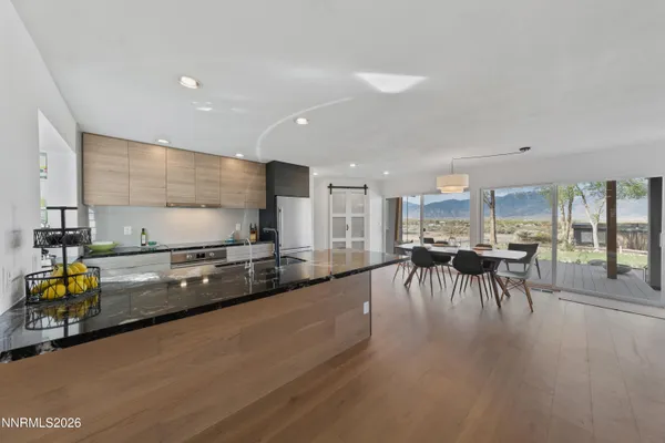 $819,000 | 2833 Fuller Avenue, Minden, NV 89423