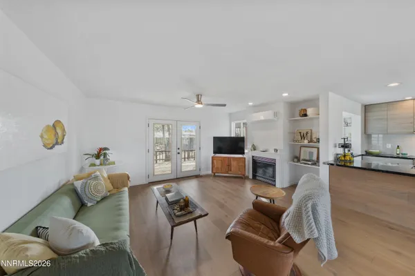 $819,000 | 2833 Fuller Avenue, Minden, NV 89423