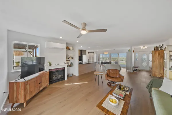 $819,000 | 2833 Fuller Avenue, Minden, NV 89423