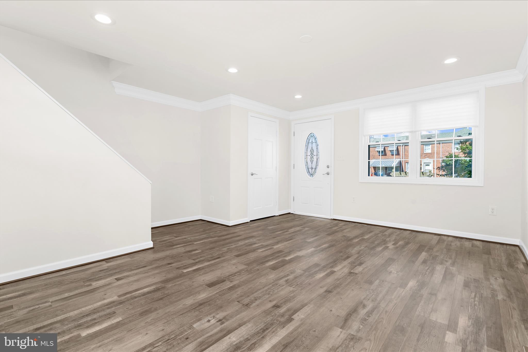 2703 Creston Road Baltimore, MD 21222 - Photo 5 of 38