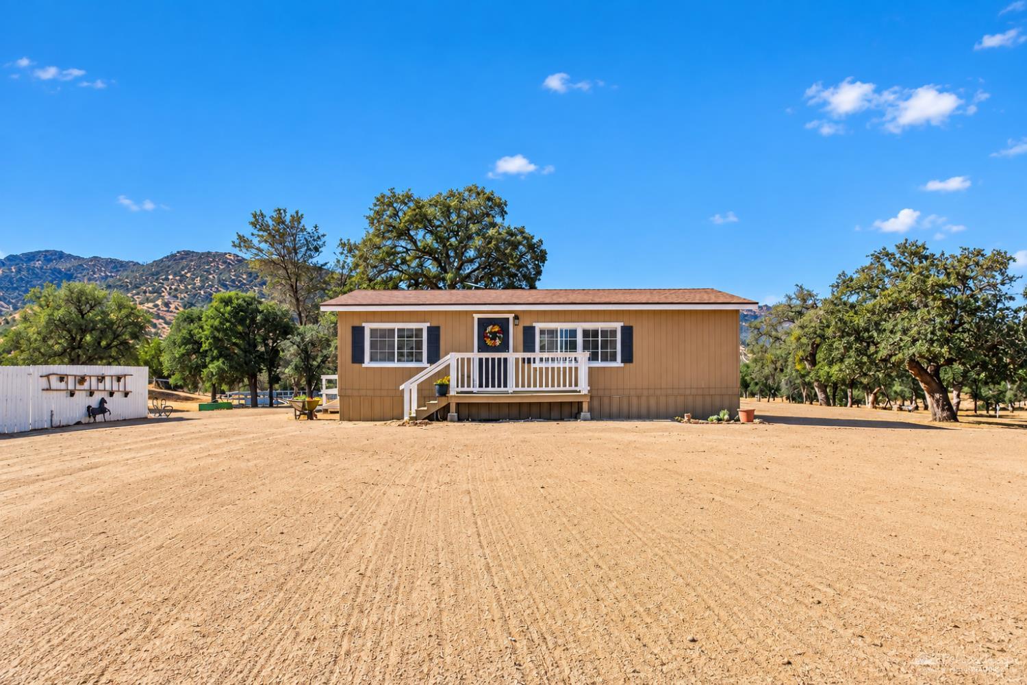 12950 Indian Springs Road Caliente, CA 93518 - Photo 5 of 54 Gallery Image 5