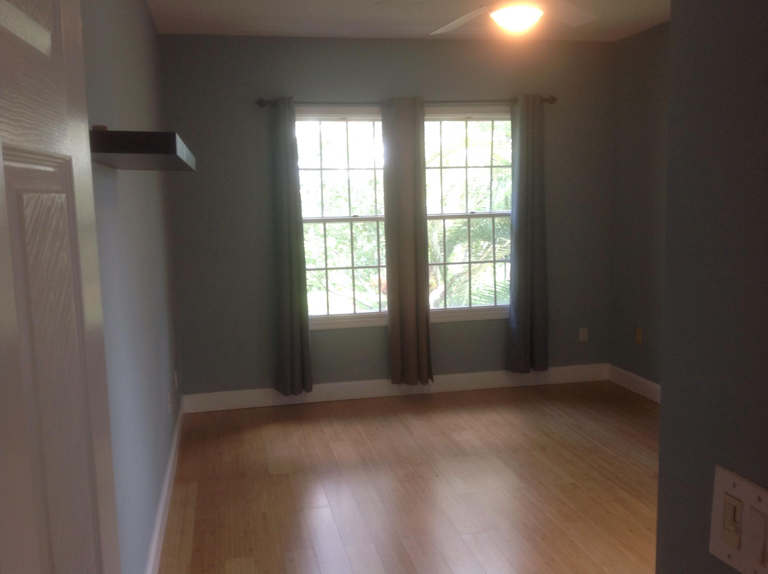 7985 Travelers Tree Drive Boca Raton, FL 33433 - Photo 20 of 32 image