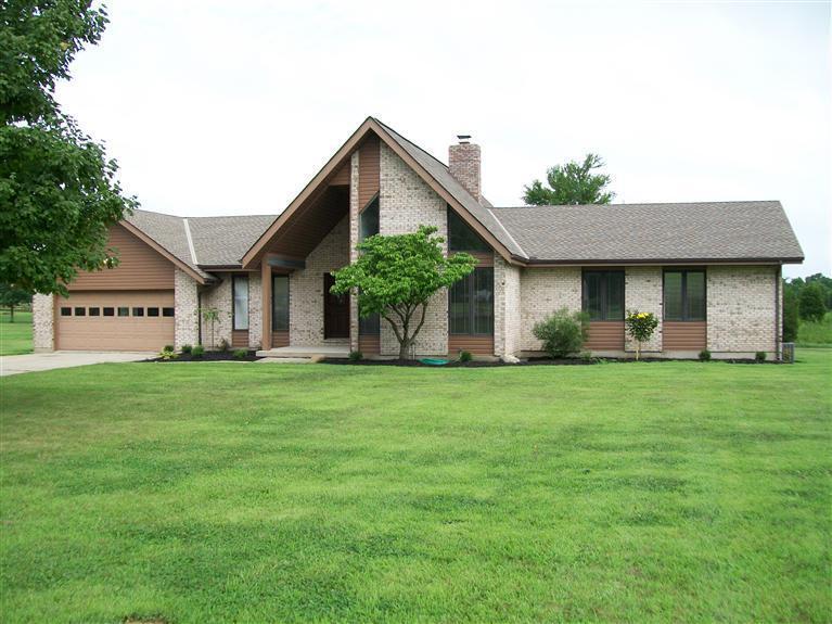 3502 Wilmington Road Lebanon, OH 45036 - Photo 1 of 1 Gallery Image 1