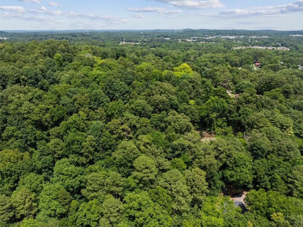 0 Dale Avenue Calhoun, GA 30701 - Photo 5 of 7