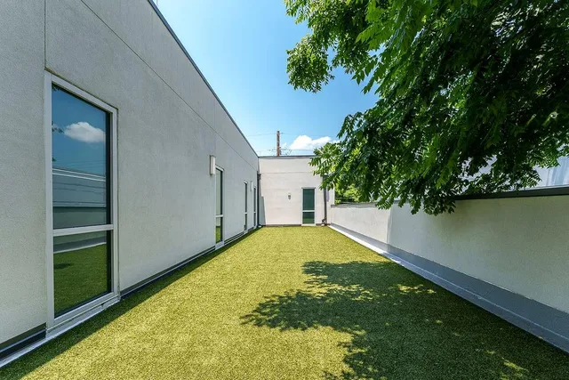 $325,000 | 900 Bartholomew Street, Unit 319, New Orleans, LA 70117