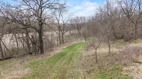$790,000 | Lot 1-and Moen Cross Plains, Cross Plains, WI 53528