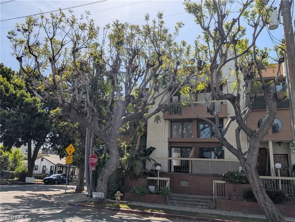 $6,600 | 1705 South Westgate Avenue, Unit 5, Los Angeles, CA 90025