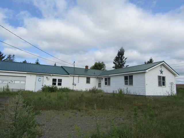 64 West Gate Limestone, ME 04750 - Photo 1 of 23 IMG_1566