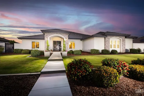$1,295,000 | Undisclosed Address, Bakersfield, CA 93314