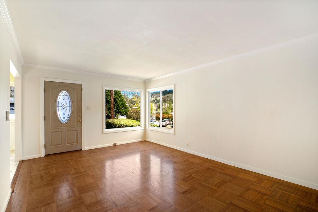 235 Modoc Place Pacifica, CA 94044 - Photo 14 of 38