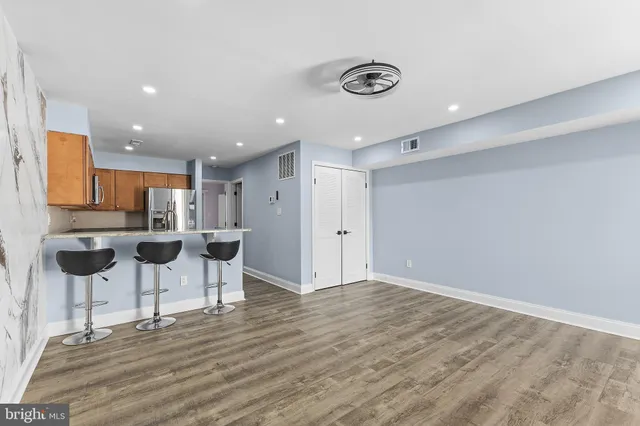 $299,000 | 6 Queen Victoria Way, Chester, MD 21619