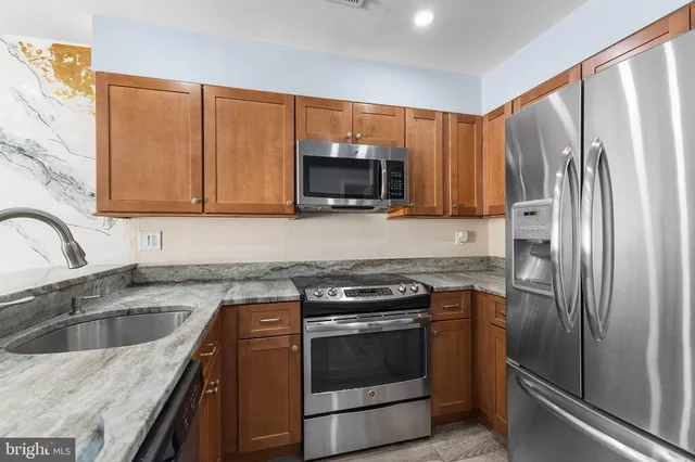 $299,000 | 6 Queen Victoria Way, Chester, MD 21619