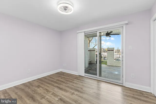 $299,000 | 6 Queen Victoria Way, Chester, MD 21619