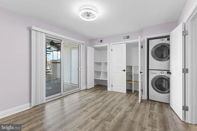 $299,000 | 6 Queen Victoria Way, Chester, MD 21619