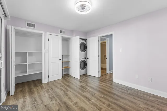 $299,000 | 6 Queen Victoria Way, Chester, MD 21619