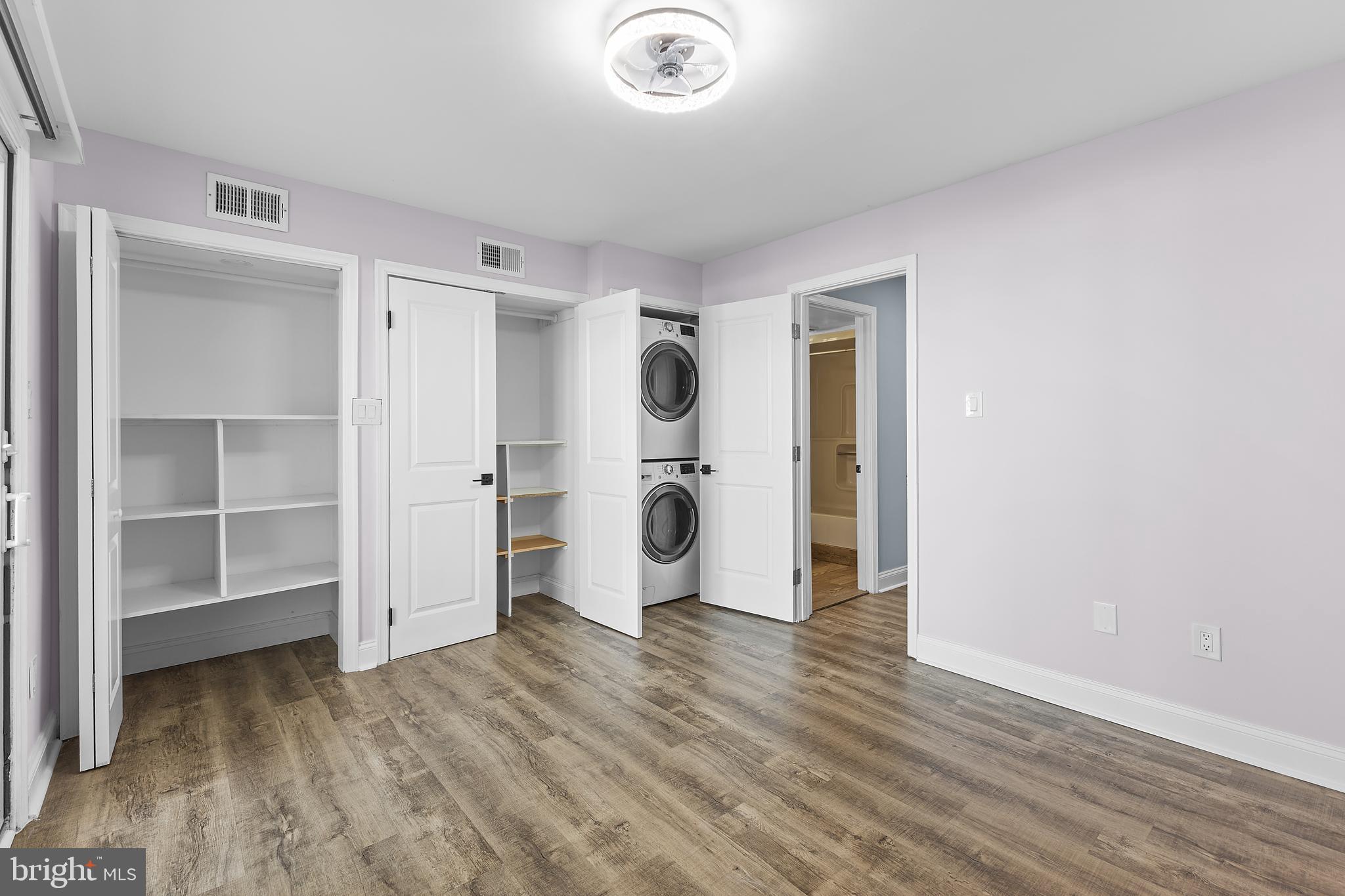 6 Queen Victoria Way Chester, MD 21619 - Photo 19 of 50 Bedroom w/Marina view