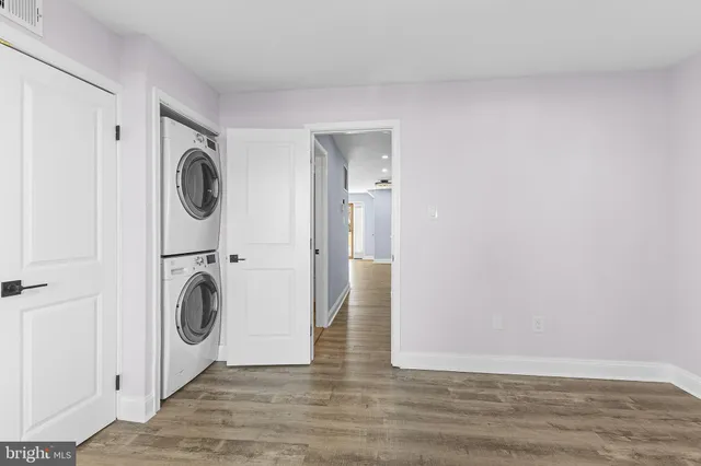 $299,000 | 6 Queen Victoria Way, Chester, MD 21619