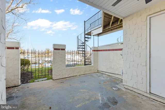 $299,000 | 6 Queen Victoria Way, Chester, MD 21619