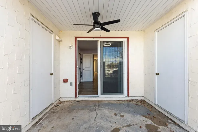 $299,000 | 6 Queen Victoria Way, Chester, MD 21619