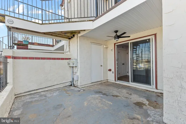 $299,000 | 6 Queen Victoria Way, Chester, MD 21619