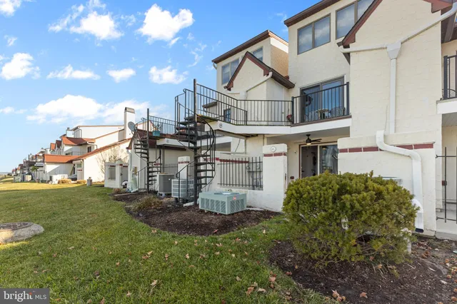 $299,000 | 6 Queen Victoria Way, Chester, MD 21619