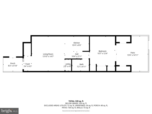 $299,000 | 6 Queen Victoria Way, Chester, MD 21619