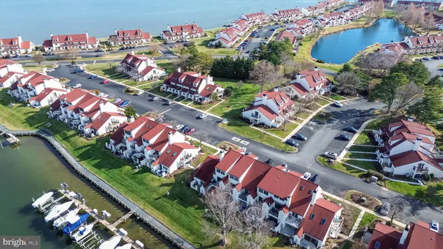 $299,000 | 6 Queen Victoria Way, Chester, MD 21619