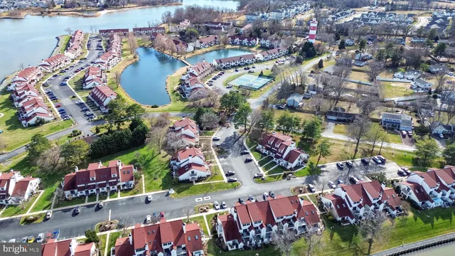 $299,000 | 6 Queen Victoria Way, Chester, MD 21619