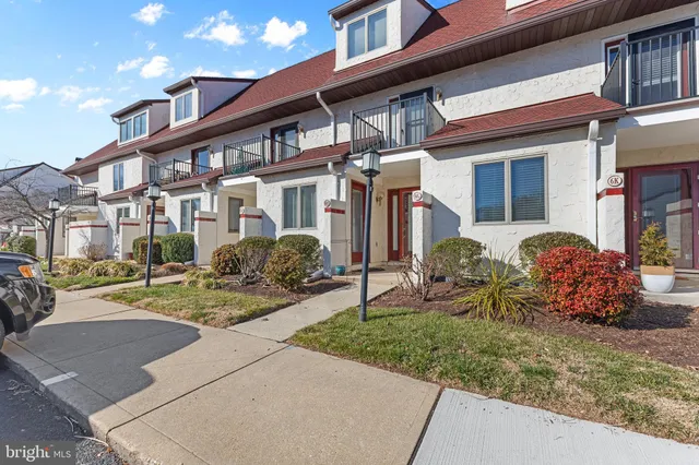 $299,000 | 6 Queen Victoria Way, Chester, MD 21619