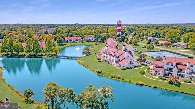 $299,000 | 6 Queen Victoria Way, Chester, MD 21619