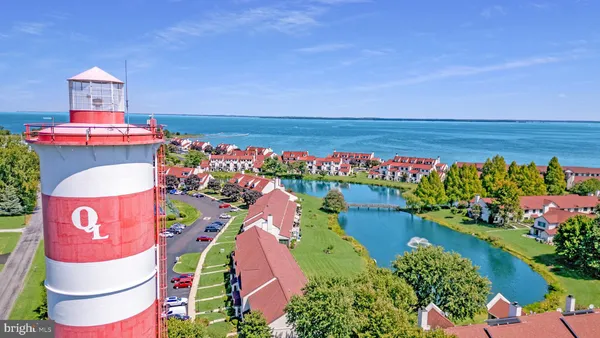 $295,000 | 6 Queen Victoria Way, Chester, MD 21619