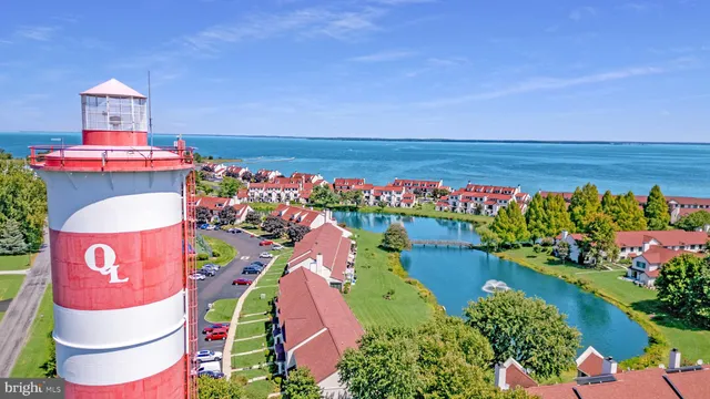 $299,000 | 6 Queen Victoria Way, Chester, MD 21619