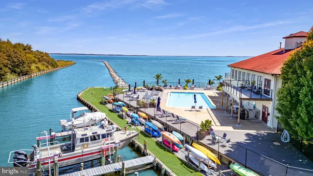 $299,000 | 6 Queen Victoria Way, Chester, MD 21619