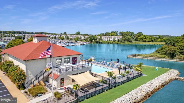 $295,000 | 6 Queen Victoria Way, Chester, MD 21619