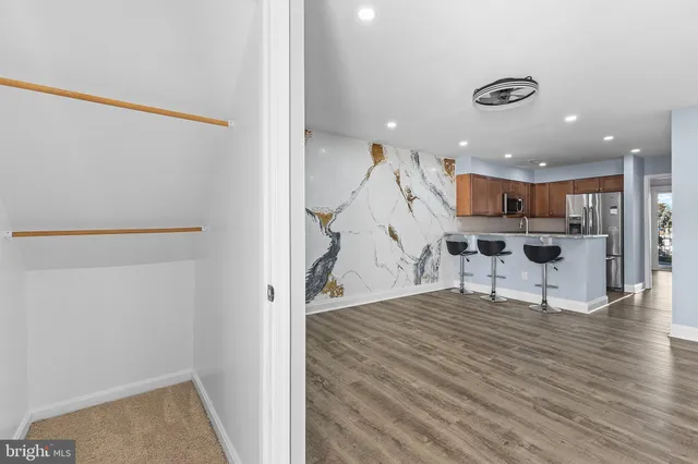 $299,000 | 6 Queen Victoria Way, Chester, MD 21619