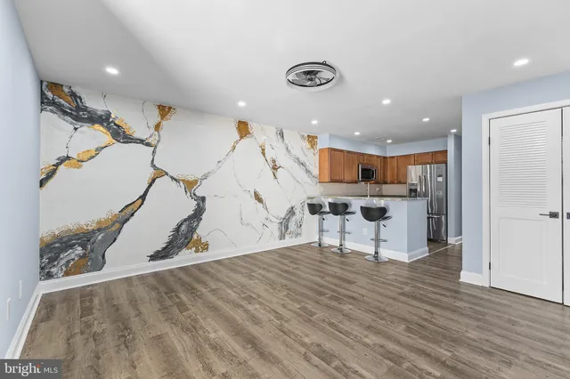 $299,000 | 6 Queen Victoria Way, Chester, MD 21619