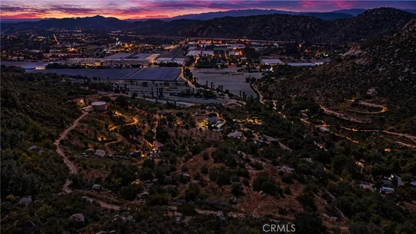 $600,000 | 38942 Jubilee Way, Fallbrook, CA 92028