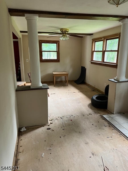 299 Mt Bethel Road Port Murray, NJ 07865 - Photo 6 of 8