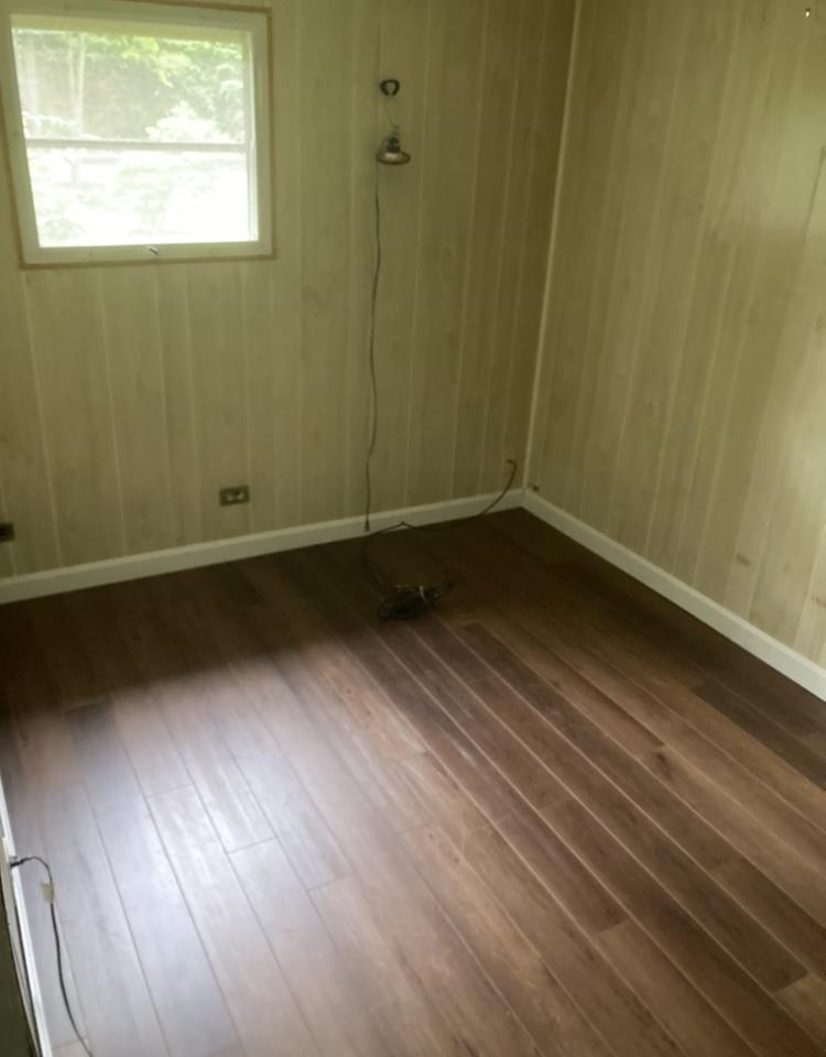 222 Berry River Road Barrington, NH 03825 - Photo 15 of 17